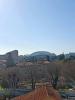 Acheter Appartement Marseille-9eme-arrondissement 159000 euros