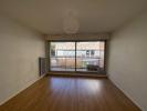 Apartment CLERMONT-FERRAND 