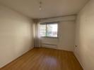 Apartment CLERMONT-FERRAND 