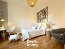 House POITIERS 