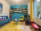 House POITIERS 