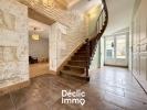 Annonce Vente 6 pièces Maison Neuville-de-poitou