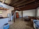 Acheter Maison Tampon 160000 euros