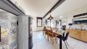 Annonce Vente 5 pièces Maison Helfaut