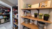Acheter Maison Helfaut 239000 euros