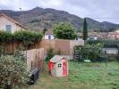 Vente Appartement Arles-sur-tech 66