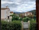 Annonce Vente 3 pièces Appartement Arles-sur-tech