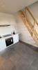 Annonce Location 3 pièces Appartement Villiers-sur-marne