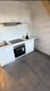 Louer Appartement 52 m2 Villiers-sur-marne