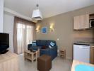 Apartment BARCARES 