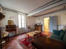 House LEUGNY 