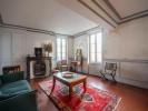 House LEUGNY 
