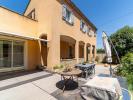 Vente Maison Avignon 84