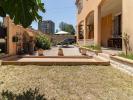Annonce Vente 6 pièces Maison Avignon