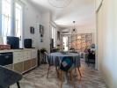 Acheter Maison Avignon 260000 euros