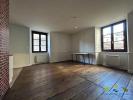 Annonce Location 2 pièces Appartement Saint-leonard-de-noblat