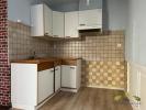 Louer Appartement Saint-leonard-de-noblat Haute vienne