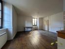Louer Appartement Saint-leonard-de-noblat 390 euros