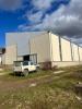 Vente Commerce Saint-jean-de-trezy 71
