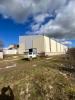 Annonce Vente Commerce Saint-jean-de-trezy
