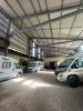 Acheter Commerce 750 m2 Saint-jean-de-trezy