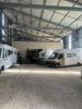 Acheter Commerce Saint-jean-de-trezy 345000 euros