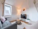 Annonce Vente 3 pièces Appartement Marcq-en-baroeul