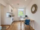 Annonce Vente 2 pièces Appartement Marcq-en-baroeul