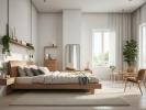 Annonce Vente Programme neuf Challes-les-eaux