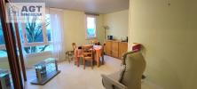 Apartment BEAUVAIS 