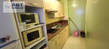 Apartment BEAUVAIS 