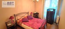 Apartment BEAUVAIS 