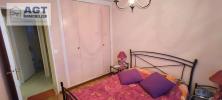 Apartment BEAUVAIS 