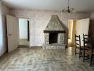 House AURAY 