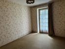 House AURAY 