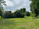 House AURAY 