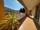 Annonce Vente 4 pièces Appartement Cagnes-sur-mer