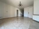 Acheter Appartement 90 m2 Cagnes-sur-mer