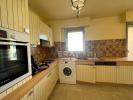 Acheter Appartement Cagnes-sur-mer Alpes Maritimes