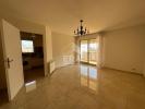 Acheter Appartement Cagnes-sur-mer 462800 euros