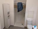 Apartment BAGNOLET 