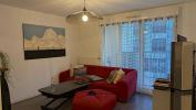 Apartment BAGNOLET 