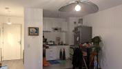 Apartment BAGNOLET 