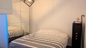 Apartment BAGNOLET 