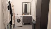 Apartment BAGNOLET 