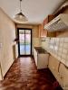 Acheter Appartement 26 m2 Toulouse