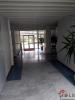 For sale Apartment Belfort 90000 112 m2 5 rooms