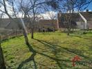 House FAYL-BILLOT 