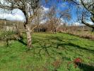House FAYL-BILLOT 