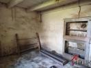 House FAYL-BILLOT 
